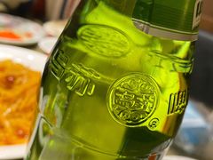 -小尕子·新疆菜(明园店)
