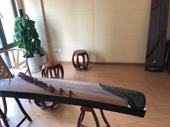 -音歆国艺馆·民乐培训(双榆树店)