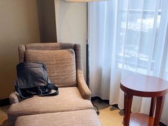 -北京千禧大酒店