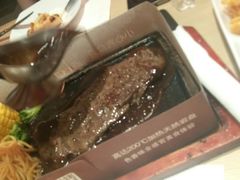 -必胜客(松雷店)