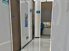 -深圳富茂格伦菲尔口腔门诊部(龙华清湖总院)