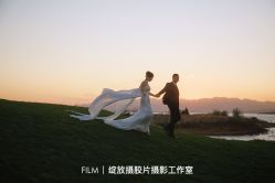 点击看大图 -绽放摄胶片摄影工作室