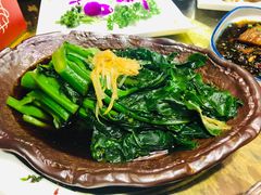 -醉云喃