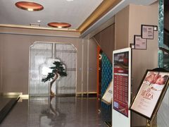 -金泰连锁·足道·SPA(惠州旗舰店)
