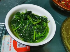 -老三样·美食研究中心(世贸路店)