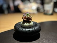 -泰安门Taian Table(镇宁路店)