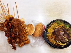 -南湖胖子砂锅(南湖店)