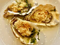 -广州花园酒店·凌璇阁旋转餐厅CAROUSEL360