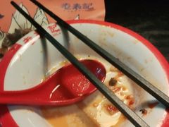 -老表记广西宵夜螺蛳鸭脚煲(西大店)