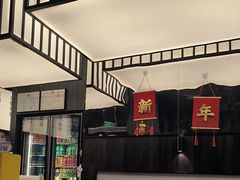 -海之屋韩式烤肉(海棠68环球美食街店)