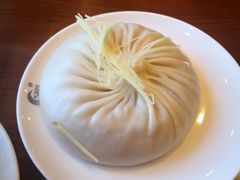 -鸿运酒楼