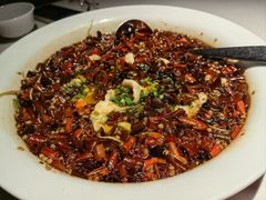 -许家菜(DT51店)