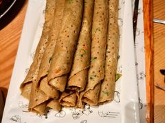 -哈啾嗨·新概念蒙餐(红星新城店)