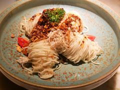 -苏乡兰亭·新派淮扬菜(吾悦广场店)