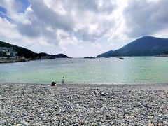 -乌石塘景区