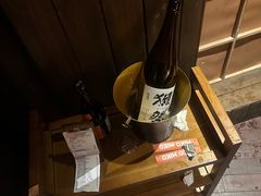 -MIKOMIKO和牛烧肉专门店(南门店)