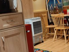 -椰夫人·养生椰子鸡(金沙洲永旺店)