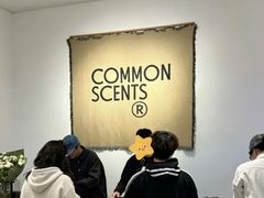 -比斯特上海购物村精品奥特莱斯