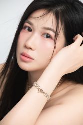 -鼎极摄影(世纪金源店)