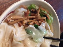 黄但记陈村粉食府-黄但记老店·陈村粉食府