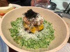 -西堤牛排(南京龙江店)