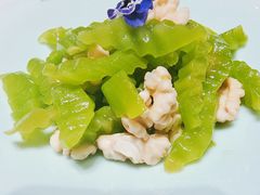 -大碗居·烤鸭·鱼头泡饼(天坛东门店)