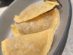 -千味涮·健康火锅(会展连城新天地店)
