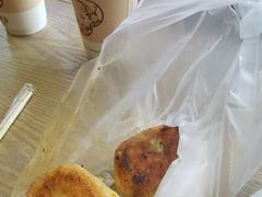 -茉沏(山塘街店)