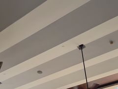 -三亚国光豪生度假酒店-椰语堂(国光豪生店)