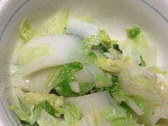 -农耕记·湖南土菜(龙岗熙和园店)