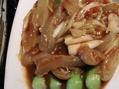 -津菜宋记老房子(平山道店)