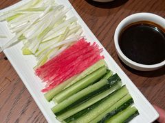 -新梅华(星悦汇店)