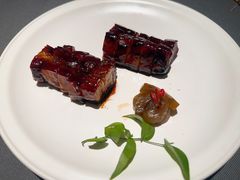 -小炳胜(卓悦中心店)