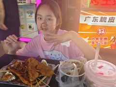 -江大后街