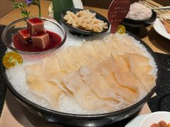 -协成海鲜火锅(情侣路店)