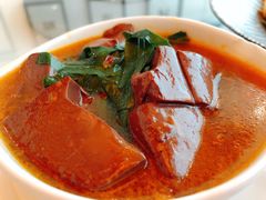 -深圳海景嘉途酒店(东翼楼)