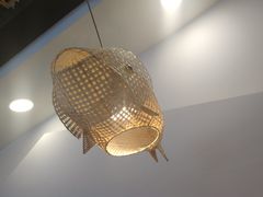 -胖子鱼·天水麻辣鱼火锅(秦州407店)