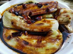 -林家饭店(新林公路店)