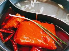 -园里火锅(仁和新城店)