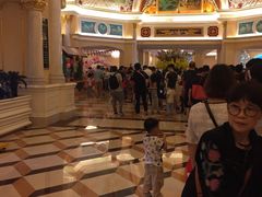 -重庆长寿碧桂园凤悦凤凰酒店