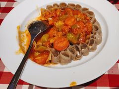 -西贝(万达店)