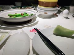 -贝勒爷·酥不腻烤鸭