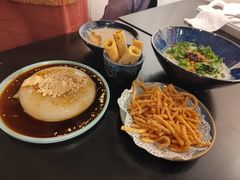 -大王油茶(二厂文创公园店)