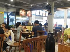 -寻潮忆卤鹅·潮汕餐馆(汇星店)