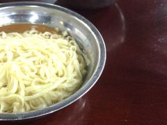 -达道武仔牛肉店(广达路店)