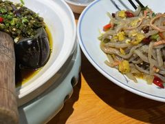 -汉·鲜味人知(陈家营店)