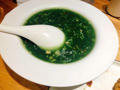 -朵朵开素食餐厅(后宰门街店)