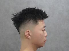 -万达广场(扬州邗江店)