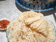 -天辣(金桥啦啦宝都店)