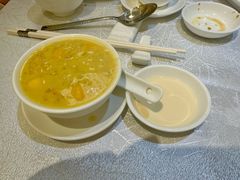 -玛宝鲜海鲜酒家